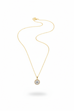 Load image into Gallery viewer, Cinderella Necklace
