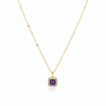 Load image into Gallery viewer, Jasmine Necklace
