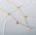 Load image into Gallery viewer, Bright Star Necklace
