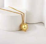 Load image into Gallery viewer, Love All Necklace
