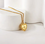 Load image into Gallery viewer, Love All Necklace
