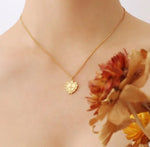 Load image into Gallery viewer, Love All Necklace
