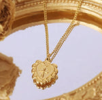 Load image into Gallery viewer, Love All Necklace
