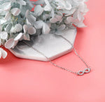 Load image into Gallery viewer, My Forever Necklace
