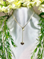 Load image into Gallery viewer, Good Luck Necklace
