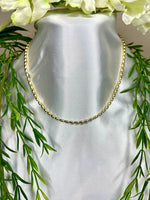 Load image into Gallery viewer, Bead Choker Necklace
