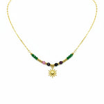 Load image into Gallery viewer, Sunshine Necklace
