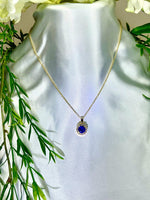 Load image into Gallery viewer, Azul Necklace
